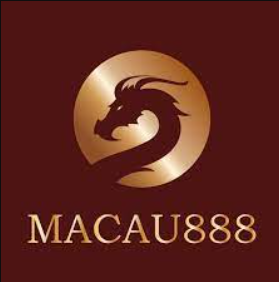 MACAU888 - Promotion